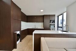 Altez (D2), Apartment #584248911